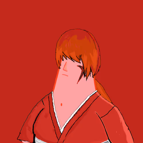 Item #86112407638492606692055434475680459141845523387190035074577048889043284131841 Media