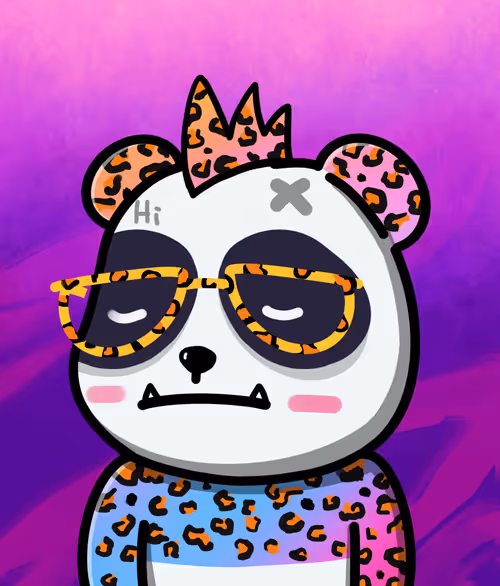 Item #26846471529023140953582941616859278592706586519084846840168065693233037967361 Media