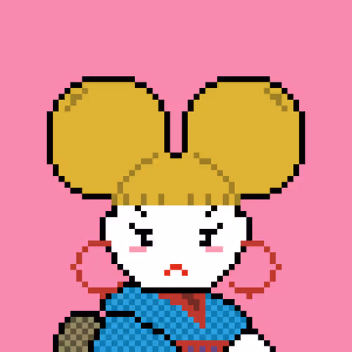 Item #45462269563053728238320367477254620628987922093471164702633970388381189799937 Media