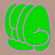 100607538826147431178185786691196492746628239734055316365001406978232617533441