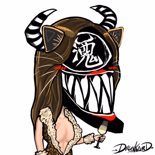 Item #24091983975934633404153909632963316064141553323644095193205926028033138884609 Media