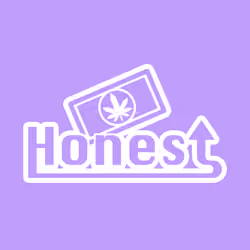 Purple Pastel Box Logo