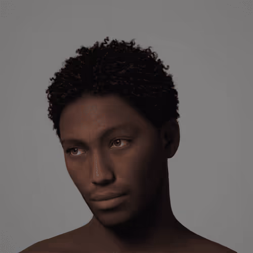 Item #61513066138704721009145737148278894882284412292806727866981437996593586372609 Media