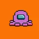 83978410335253386117252382510439987235483986901571389105099076120047234580481