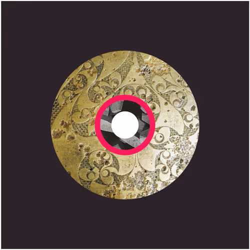 Item #83730901774317004828185044361017872257074598365148196840910240221858136850433 Media