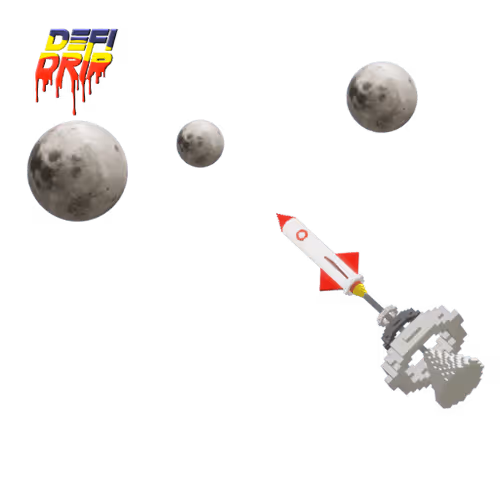 Item #35111222447833914922939440749745392822729268883645362296989819371097264489448 Media