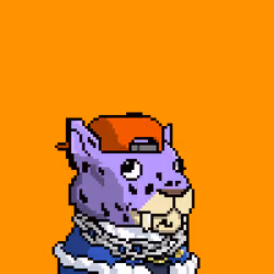 104423355346010529541967717359507423544352482712533388343599546859945084321793