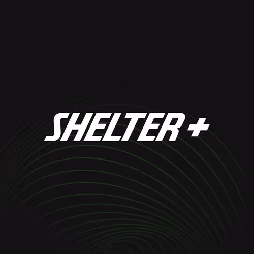 Untitled Collection #81566480