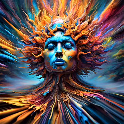 Item #115483436773822361393828064162376199934641733858039069546883382271814313967617 Media