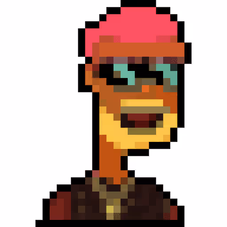 Item #7244380338660231107574634807427346411665013978596967281243207690483553796097 Media