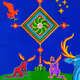 106718271861514479354187114900760523467287812626964270397776392446075786493953