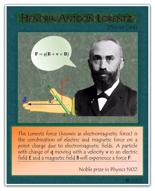 Item #90533889666942019235906675850070983349238221257411499123898581659893184331976 Media