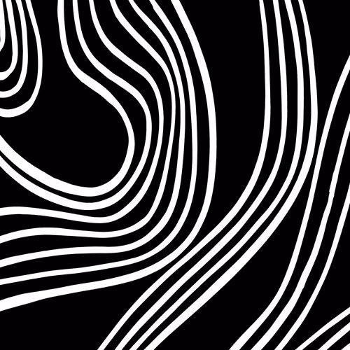 Item #31081804352330578596568685091517160537930858517835942894700269955927871848449 Media