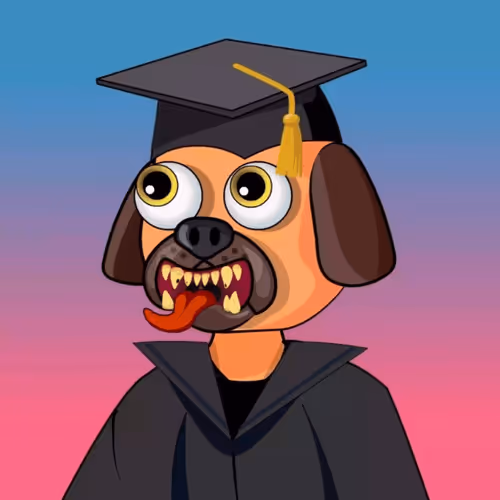 Item #2811589937594155761866331186484721492391024983333785782420339663413119549441 Media