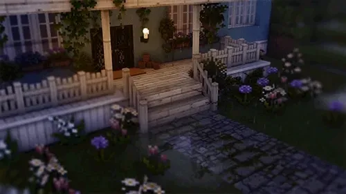 Item #25234364524709206641374699891939281235922094966431660350275771924875623530497 Media