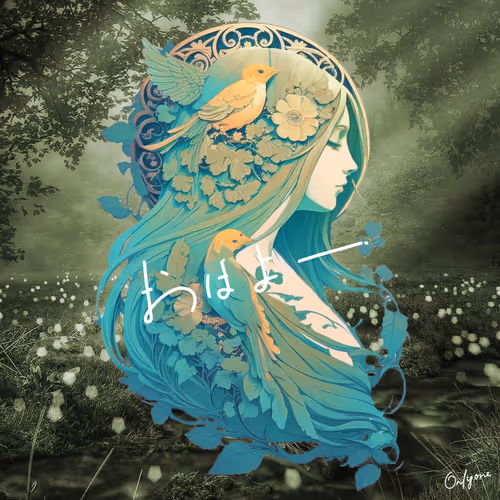 Item #40312526508074725597017956492731906526206198901487567457047385104556071321601 Media