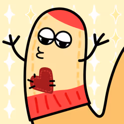 43177769967723686457276396969922370606105539535209853909316310612005946916865