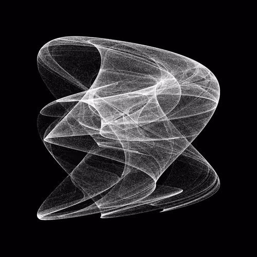 70748125360140004213572645913359362490609927614560267754542646033089218740225