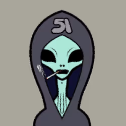 1849274957136680714710315985209362189715567723970383337447919922487909941249