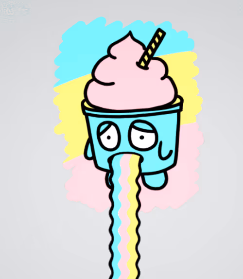 Item #2379118785916997764304726146275015841233085919962577717178620738221471957002 Media