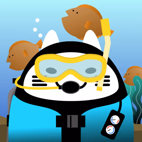 115245227540704366339425879457819772471996671060425446619535555222737017372673