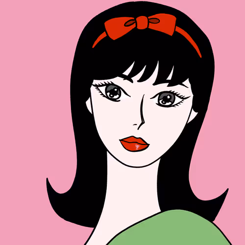 Item #28172158967869091721003629590786503572330562924207949158327781064667878653953 Media