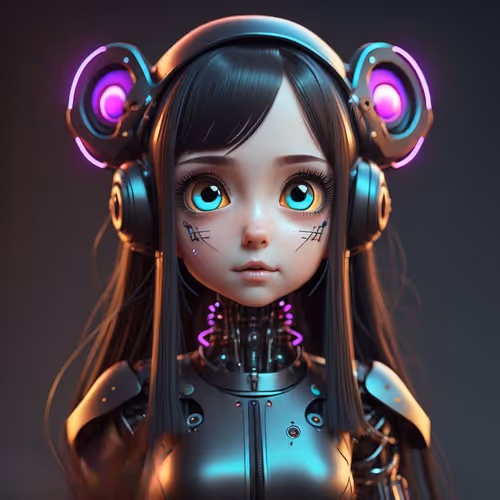 Item #54047377846494009682056585973279878718388336060757588686029526953302704521217 Media