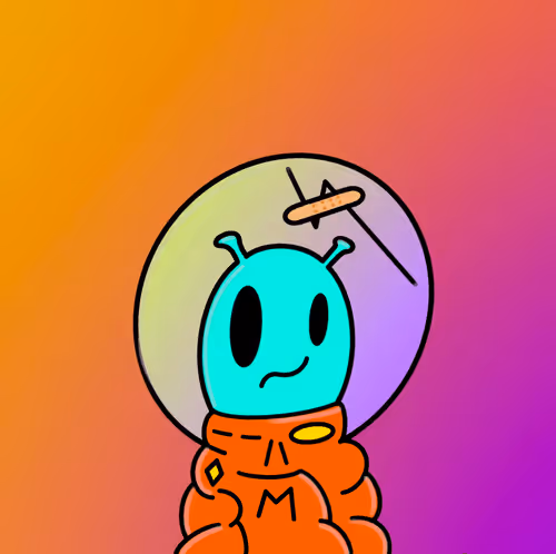 24982623204734752625308246263665070415345819221934546501581979096109386039297