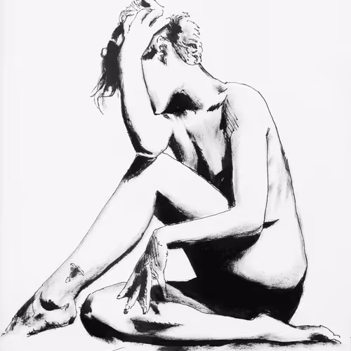 Item #115437710650557595655381858659084981071959355949061830117921488110163389841409 Media