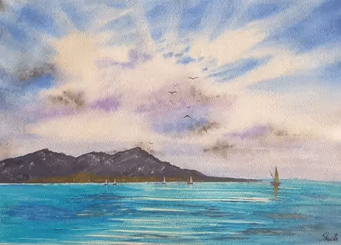 82167759581906037883601631169920277542637531628893551400770053323397064032257