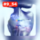 69966177812315434346199286325564254369113991059441100160667193531906815688705