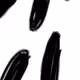 11787189745070893007570391564467843385493234871782966820592055631516750839809