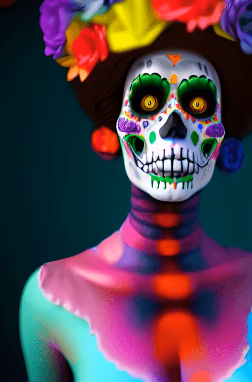 Item #104110815703813886933087634594329709219127311260678509481376914490296299945985 Media