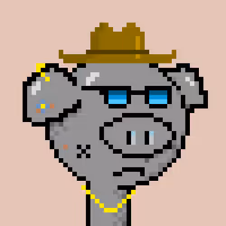 71100312140415744431018891157469933302175571548635848016661849020730238304257