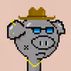 71100312140415744431018891157469933302175571548635848016661849020730238304257