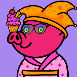 31066643864958164268701548916806719162574789322118685426365824038149044568065