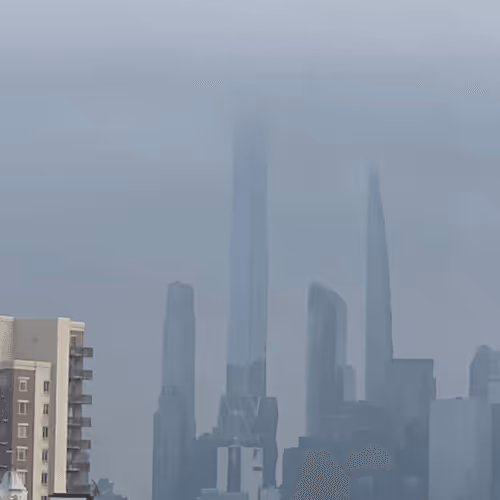 Item #9408168340116397848501664800503928305018820857427169132976587297249118126081 Media