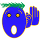 101679601535948900588853623769046172469439772736669769925504395191752635449345