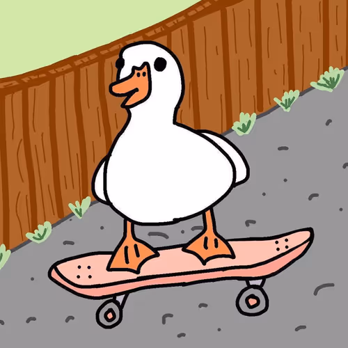 Item #61160322756914315106562071740044011482521279439481680158557327054338233729025 Media