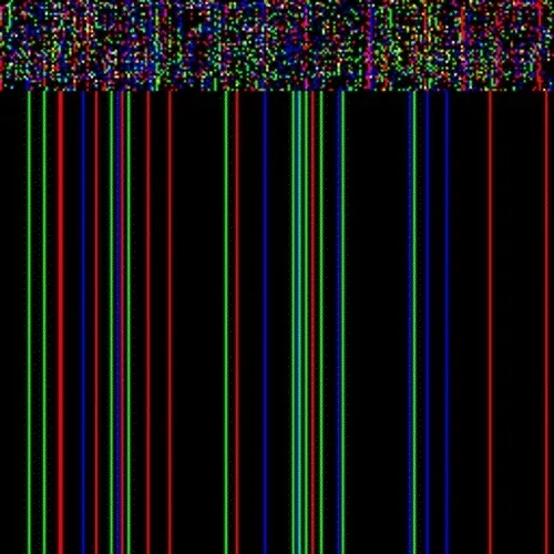 Item #44514629500910683107944429311809176660272944365949331603990097098176076972033 Media