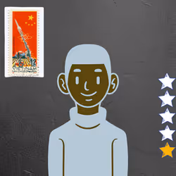 69454036998220571366849959118882588670082883839410325649086224371246203666433