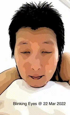 100037054932213197275767469940193408053041567904494734970990466285554687279107