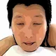 100037054932213197275767469940193408053041567904494734970990466285554687279107
