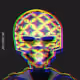 74303743085097962295333753152575476779954898644435698601825898324767019106305