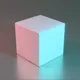 91213691370568583836588274131198947116879926587785936744330884025518189969409