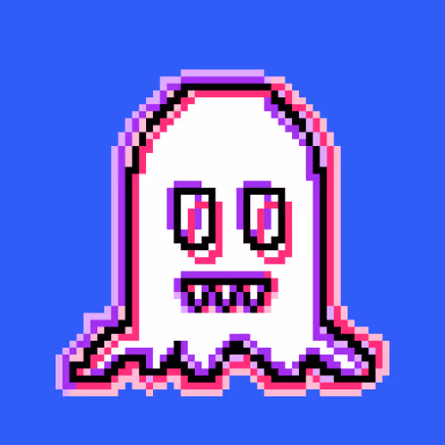 Item #76067169019315710607075011096722703759562328574955858173109406891301872336897 Media