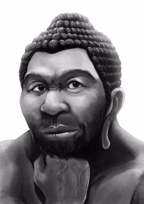 Item #105929878438055444659570009556114590345320070850109413068840364578967197319169 Media