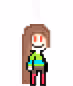 Item #61666519348756669881227622317123182867028966489413547838045227816899233972225 Media