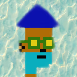 68320190862667936387046896625998251419236170880845078159511737528136635514881