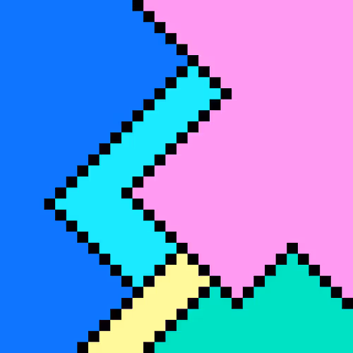 Item #100683912898251748793535993460494304336330472444116479156844794805688790417409 Media